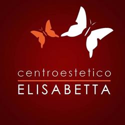 Centro Estetico SNC
