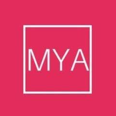 Centro Estetico Mya  Bartola Tiziana
