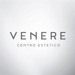 Centro Estetico Venere