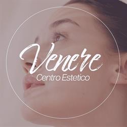 Centro Estetico Venere