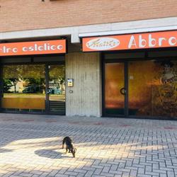 Centro Estetico Vitality