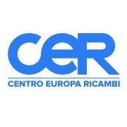 Centro Europa Ricambi SRL