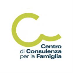 Centro Famiglia di Nazareth - Consultorio familiare