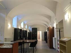 Centro F. Peirone