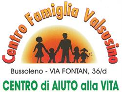Centro Famiglia Valsusino