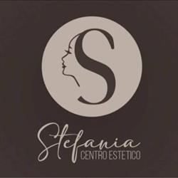 Centro Estetico Stefania
