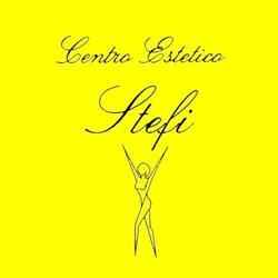 Centro Estetico Stefi