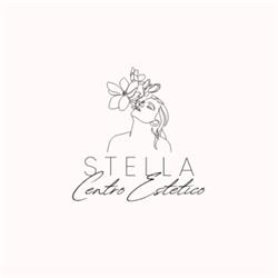 Centro estetico Stella