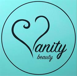 Centro Estetico Vanity S.n.c.