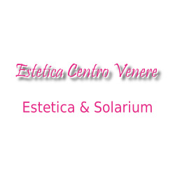 Estetica Centro Venere