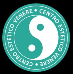 Centro Estetico Venere Sas