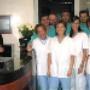Staff Studio Dentistico