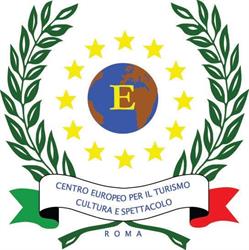Centro Europeo Turismo Cultura e Spettacolo SRL
