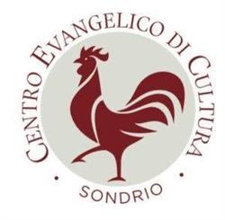 Centro Evangelico Di Cultura