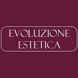 Centro Estetico Evoluzione Estetica