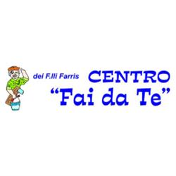 Centro Fai da Te