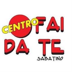 SPS - Centro Fai da Te
