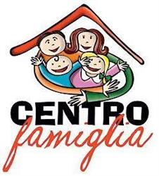 Centro Famiglia