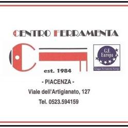 Centro Ferramenta