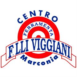 Centro Ferramenta F.lli Viggiani Marconia