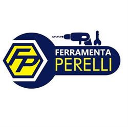 Centro Ferramenta-Perelli & C.(S.a.s.)