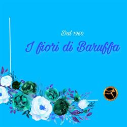 Centro Fiori Baruffa S.n.c.