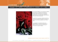Centro Fiori SRL