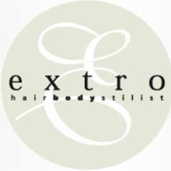 Extro Parrucchieri Uomo - Donna
