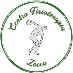Centro Fisioterapia Zocca (S.a.s.)