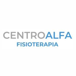Fisioterapia Centro Alfa