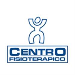 Centro Fisioterapico
