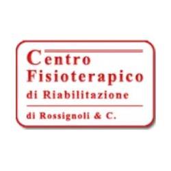 Centro Fisioterapico di Riabilitazione