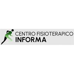 Centro Fisioterapico Informa