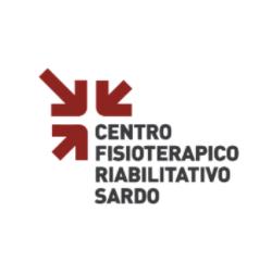 Centro Fisioterapico Riabilitativo Sardo