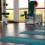 Ginnastica Correttiva