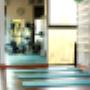 Ginnastica Posturale