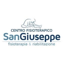 Centro Fisioterapico San Giuseppe