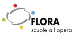 Centro Flora Manfrinati