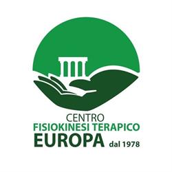 Centro Fisiokinesiterapico Europa (Srl)