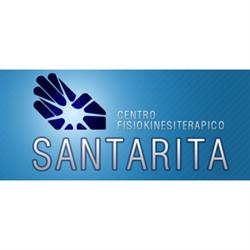 Centro Fisiokinesiterapico Santa Rita