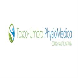 Tosco Umbro PhysioMedica