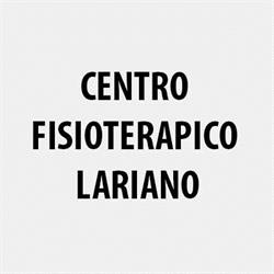 Centro Fisioterapico Lariano