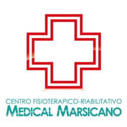 Centro Fisioterapico Riabilitativo Medical Marsicano