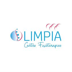 Centro Fisioterapico Olimpia