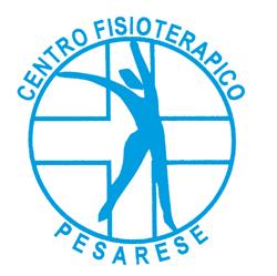 Centro Fisioterapico Pesarese (Srl)