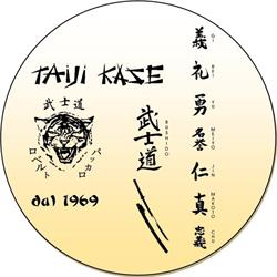 Centro Fitness Taiji Kase