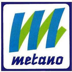 Centro Flame - Moccia