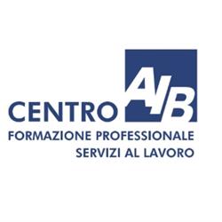 Centro Formazione Aib