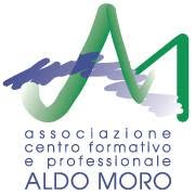 Centro Formazione Professionale Aldo Moro