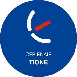 Centro Formazione Professionale Enaip